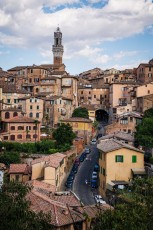 siena-city-7311781_1280
