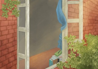 window-7174107_1280