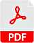 pdf-img Document 11